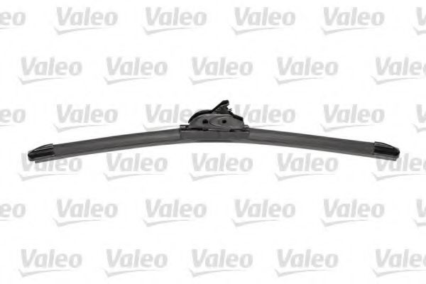 Щетка стеклоочистителя VALEO 575783 - Фото 1