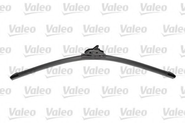 Щетка стеклоочистителя VALEO 575788 - Фото 1