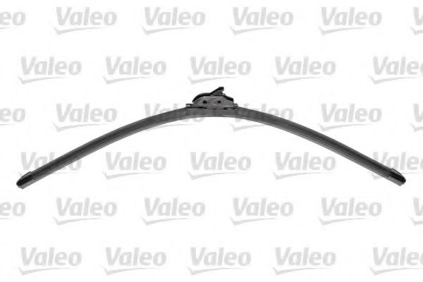 Щетка стеклоочистителя VALEO 575789 - Фото 1