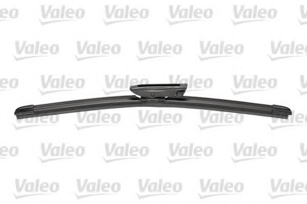 Щетка стеклоочистителя VALEO 575900 - Фото 3