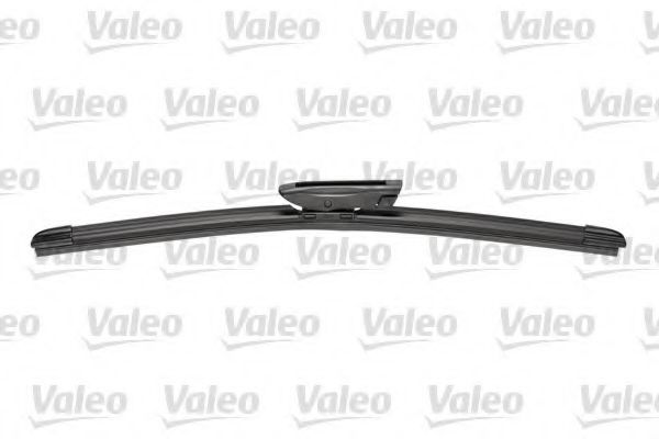 Щетка стеклоочистителя VALEO 575901 - Фото 3