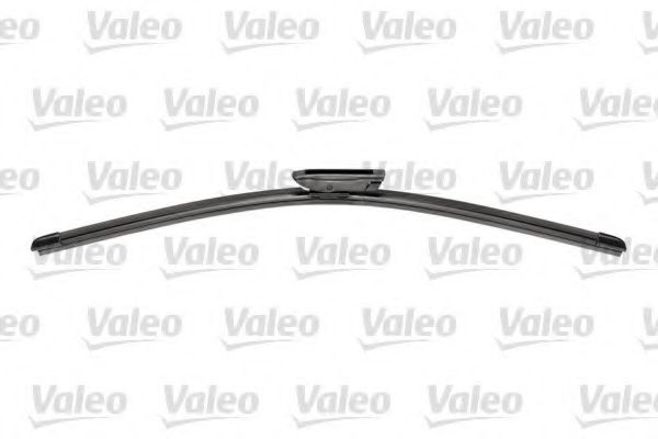 Щетка стеклоочистителя VALEO 575909 - Фото 3