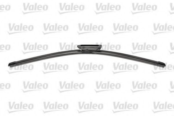 Щетка стеклоочистителя VALEO 575913 - Фото 3