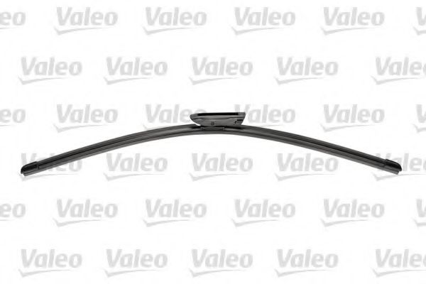 Щетка стеклоочистителя VALEO 575914 - Фото 3