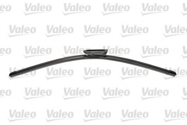 Щетка стеклоочистителя VALEO 575915 - Фото 3