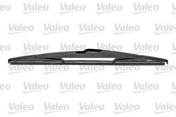 Щетка стеклоочистителя VALEO 576050 - Фото 3