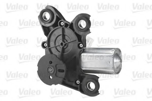 Двигатель стеклоочистителя VALEO 579765 - Фото 2
