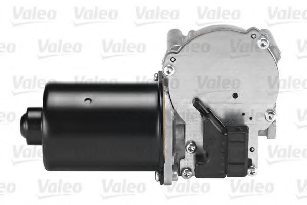 Двигатель стеклоочистителя VALEO 404520 - Фото 1