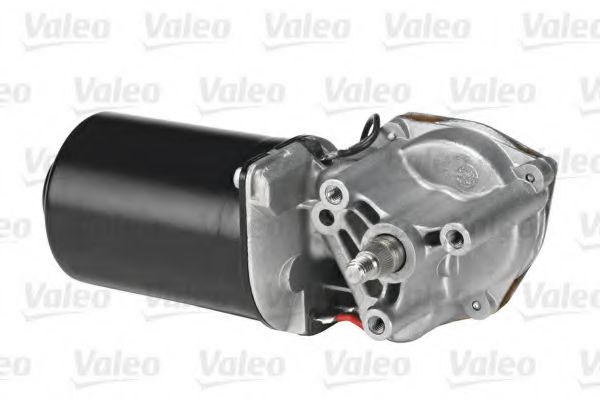 Двигатель стеклоочистителя VALEO 579203 - Фото 1