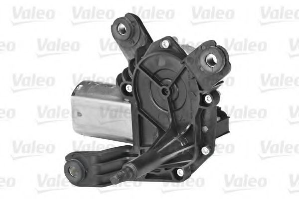Двигатель стеклоочистителя VALEO 579702 - Фото 1