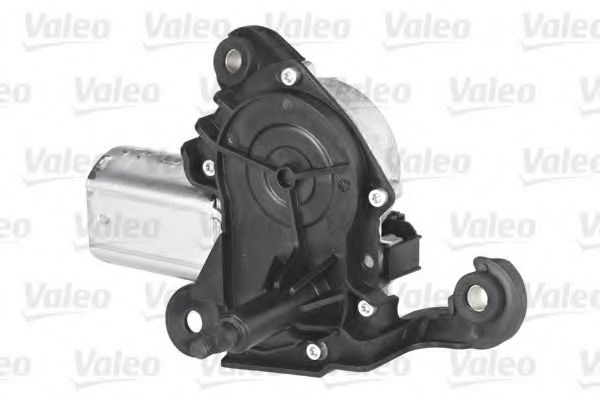 Двигатель стеклоочистителя VALEO 579734 - Фото 1