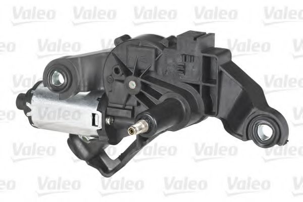 Двигатель стеклоочистителя VALEO 579741 - Фото 1
