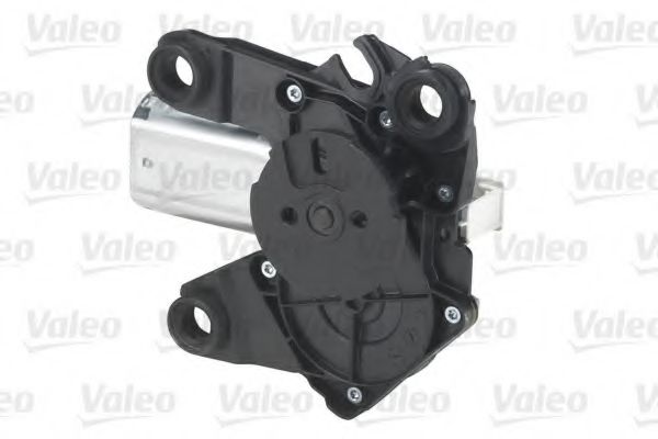 Двигатель стеклоочистителя VALEO 579762 - Фото 2