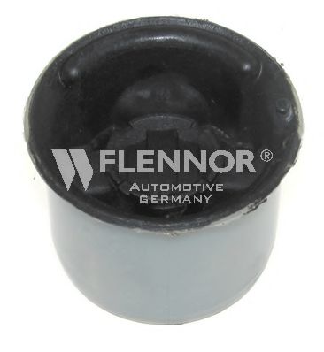 Сайлентблок рычага FLENNOR FL5317-J - Фото 1