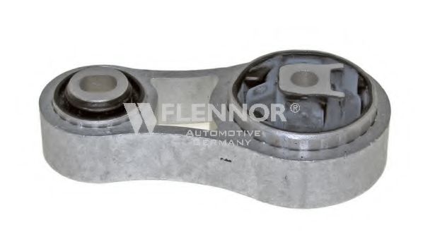 Подушка двигателя FLENNOR FL5581-J