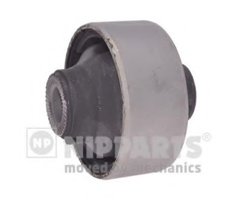 Сайлентблок рычага NIPPARTS N4230537