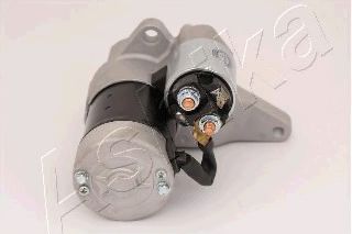 Стартер ASHIKA 003-D214 - Фото 1