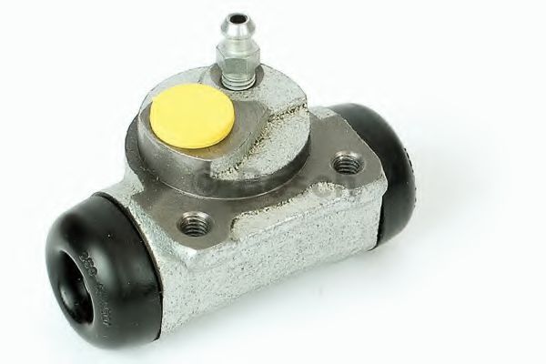 Колесный тормозной цилиндр BOSCH F 026 009 234 - Фото 1