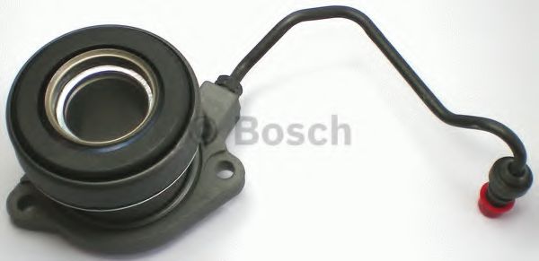 Центральный выключатель сцепления BOSCH 0 986 486 589