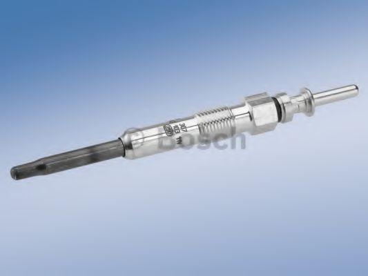 Свеча накала BOSCH 0 250 202 103 Duraterm