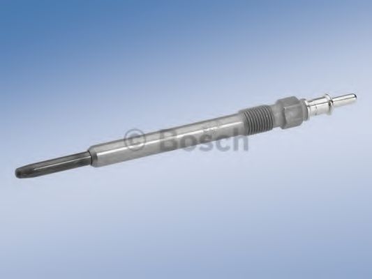 Свеча накала BOSCH 0 250 202 142 Duraterm
