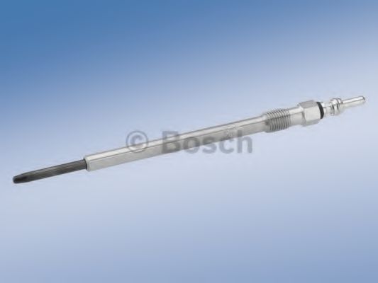 Свеча накала BOSCH 0 250 203 001 Duraterm