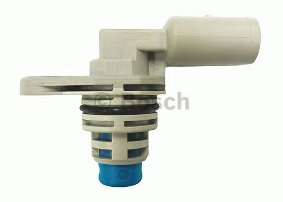 Датчик импульса зажигания BOSCH 0 986 280 432