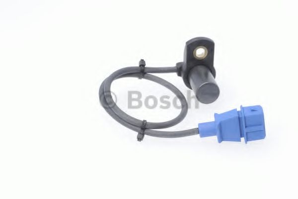 Датчик положення розподільного BOSCH 0 232 103 009 - Фото 4