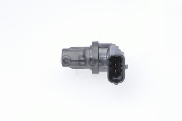 Датчик положения распределительного вала BOSCH 0 232 103 046 - Фото 1