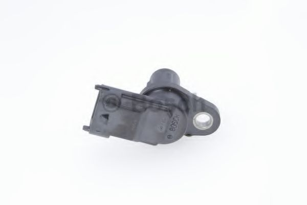 Датчик положения распределительного вала BOSCH 0 232 103 046 - Фото 2