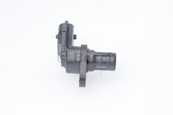 Датчик положения распределительного вала BOSCH 0 232 103 046 - Фото 3