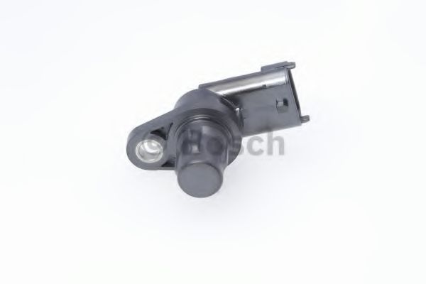 Датчик положения распределительного вала BOSCH 0 232 103 046 - Фото 4