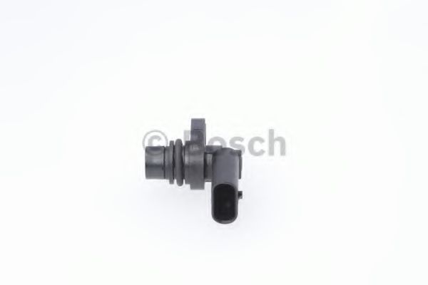 Датчик положения распределительного вала BOSCH 0 232 103 099 - Фото 1