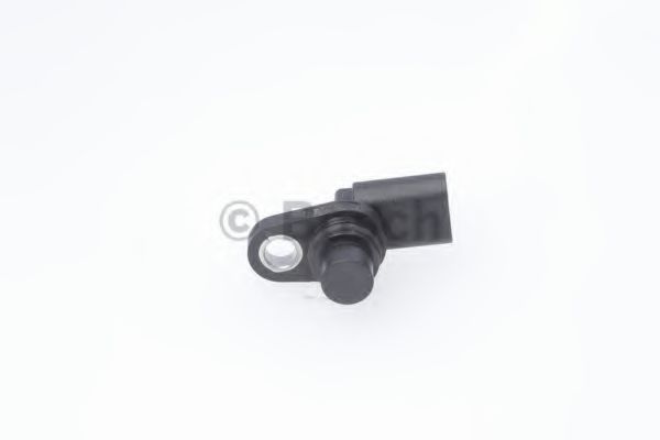 Датчик положения распределительного вала BOSCH 0 232 103 099 - Фото 4