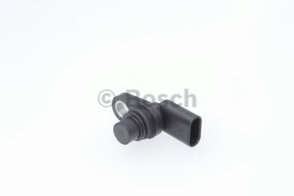 Датчик положения распределительного вала BOSCH 0 232 103 125