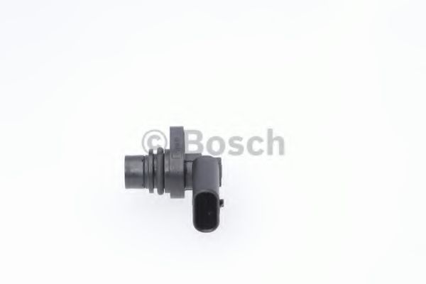 Датчик положения распределительного вала BOSCH 0 232 103 125 - Фото 1