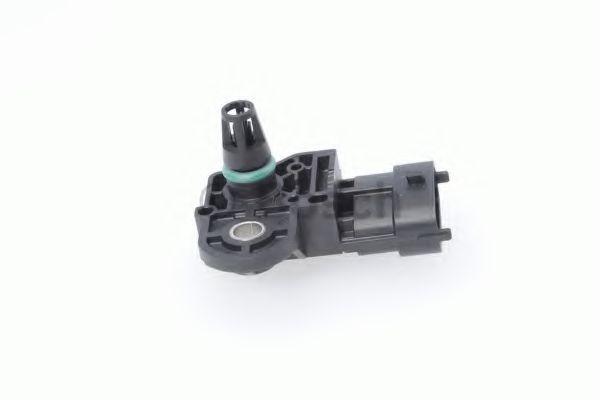 Датчик давления во впускном газопроводе BOSCH 0 261 230 217 - Фото 4