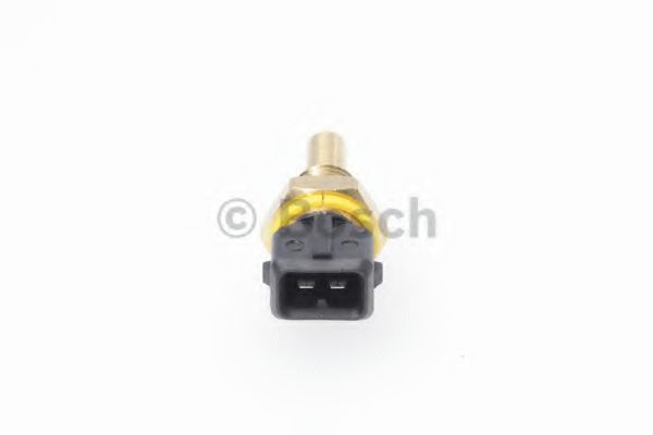 Температурный датчик охлаждающей жидкости BOSCH 0 280 130 084 - Фото 1