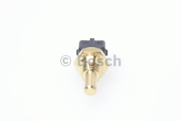 Температурный датчик охлаждающей жидкости BOSCH 0 280 130 084 - Фото 3