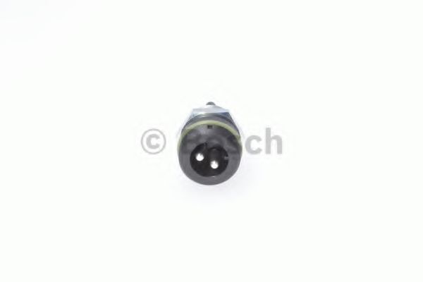 Датчик температуры воздуха BOSCH 0 281 002 012 - Фото 1