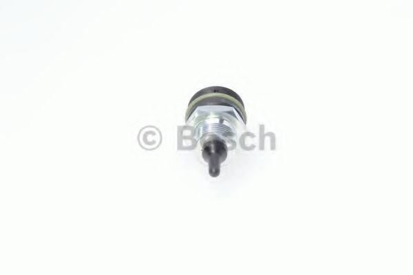 Датчик температуры воздуха BOSCH 0 281 002 012 - Фото 3