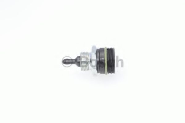 Датчик температуры воздуха BOSCH 0 281 002 012 - Фото 4