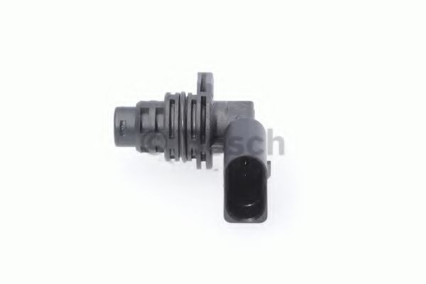 Датчик положения распределительного вала BOSCH 0 986 280 418 - Фото 1
