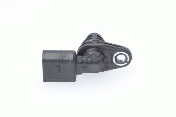 Датчик положения распределительного вала BOSCH 0 986 280 418 - Фото 2