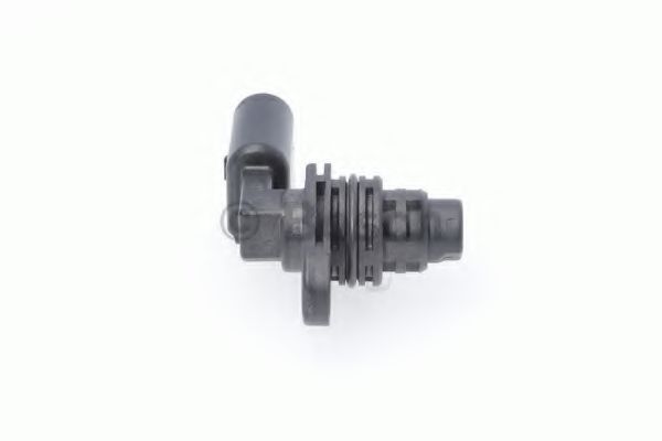 Датчик положения распределительного вала BOSCH 0 986 280 418 - Фото 3