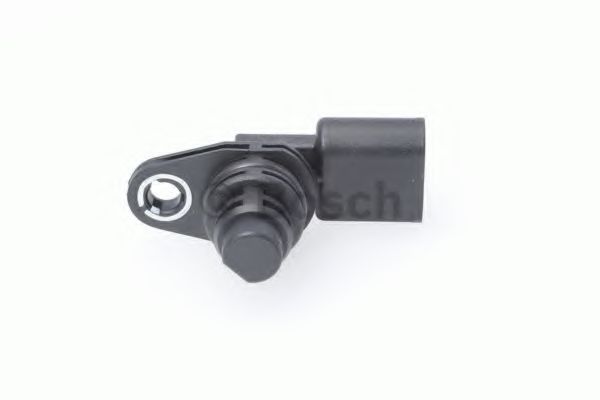 Датчик положения распределительного вала BOSCH 0 986 280 418 - Фото 4