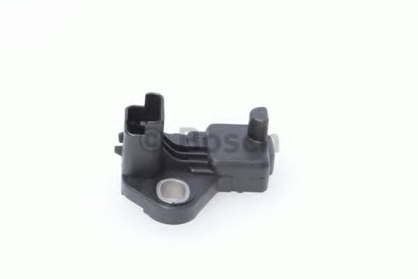 Датчик импульсов BOSCH 0 986 280 419 (датчик частоты вращения) - Фото 2