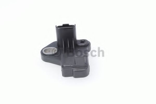 Датчик импульсов BOSCH 0 986 280 419 (датчик частоты вращения) - Фото 3