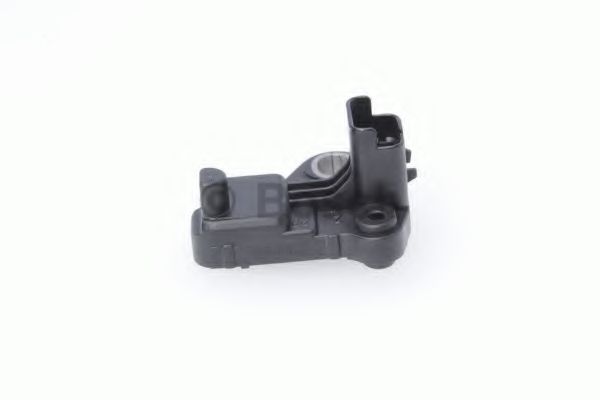 Датчик импульсов BOSCH 0 986 280 419 (датчик частоты вращения) - Фото 4