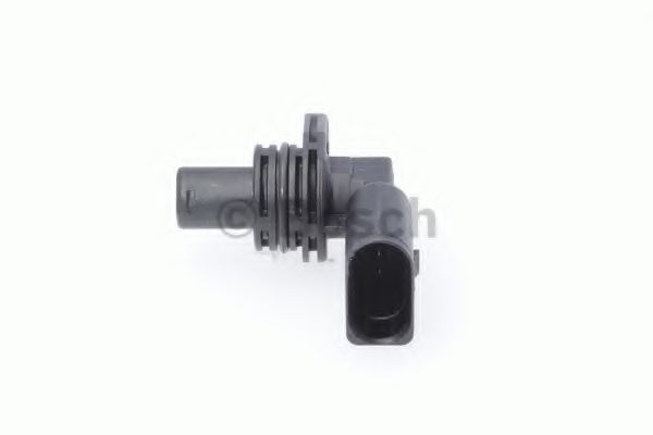 Датчик положения распределительного вала BOSCH 0 986 280 420 - Фото 1